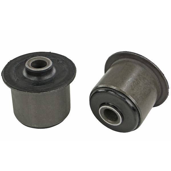Mevotech 06-10 Jeep Commander/05-10 Jeep Gr Chkee C-Arm Bushing, Ms254186 MS254186 - main